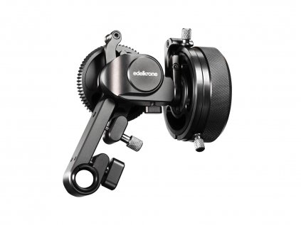 EdelKrone Lens Gear PRO v1