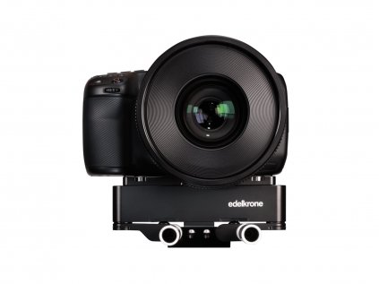 EdelKrone PocketRIG v2