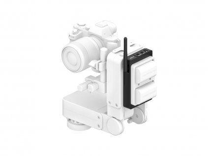 EdelKrone Vision Module v1 (pre HeadPLUS / PRO v2)