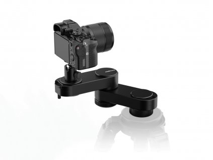 EdelKrone Krídlo v1