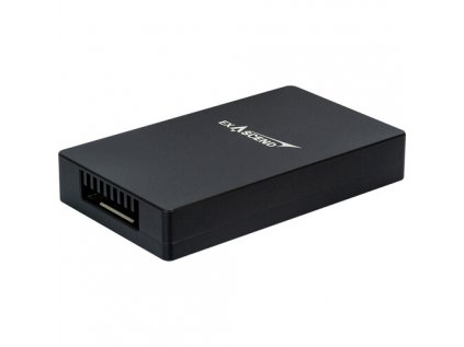 Exascend Čítačka kariet CFexpress Type B USB-C 3.2 Gen 2x2