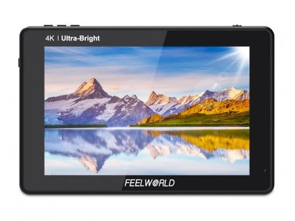 Feelworld LUT7S