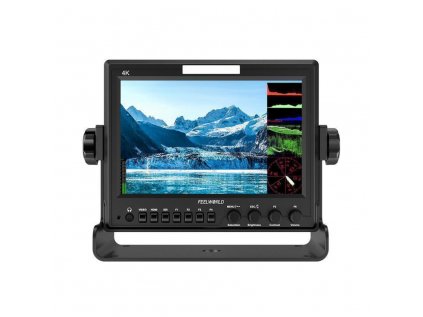 Feelworld Z73