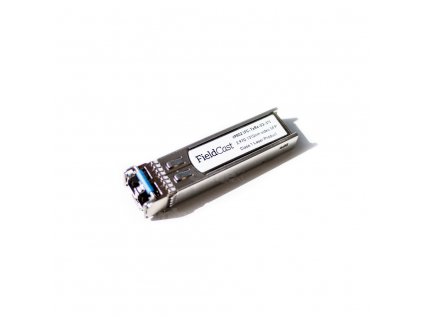FieldCast Optický transceiver 3G SFP