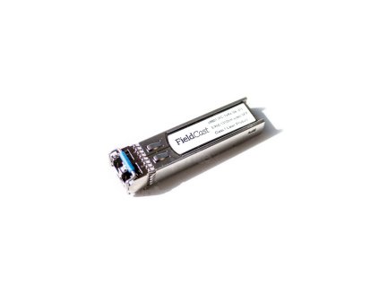 FieldCast Optický transceiver 6G SFP