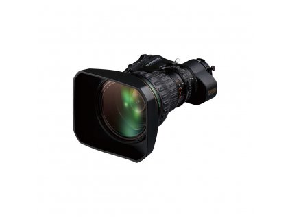 Fujinon ZA22x7,6BERD-S6