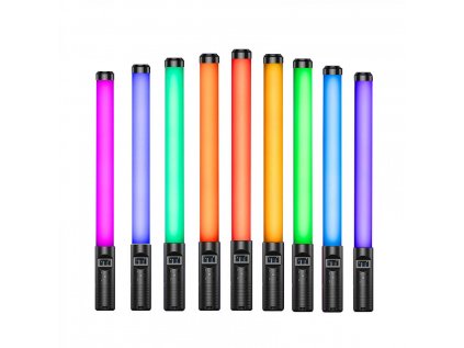 K&F Concept Light Stick pre ručné fotografovanie