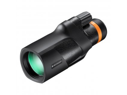 K&F Concept K&F 12*50 BAK4 High Checklist Monokulárne ďalekohľady s rybinovým otvorom...
