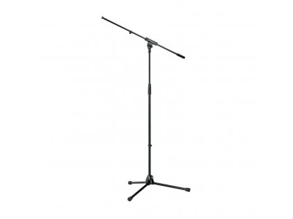 K&M KaM 210/6 stativ