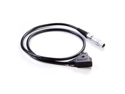 LanParte DT-LM-4-65