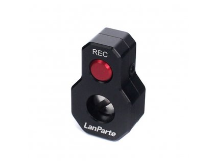 LanParte LANC-03