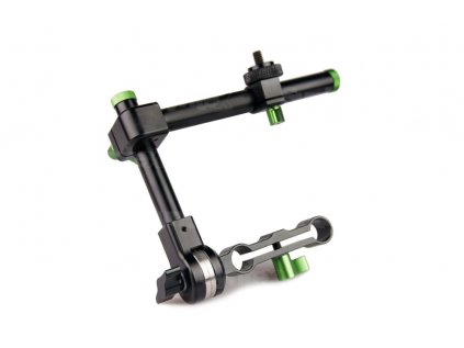 LanParte Magic-Arm V2 (MA-02)