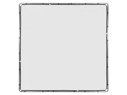 Lastolite Skylite Rapid Fabric Extra Large 3 x 3m