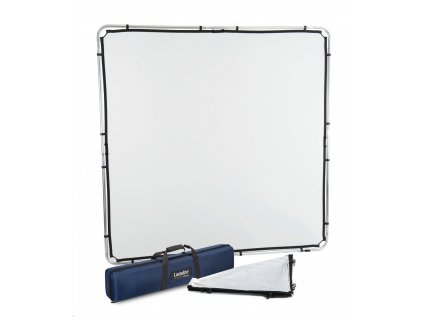 Lastolite Skylite Rapid Standard Large Kit 2 x 2m