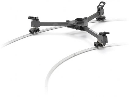 Libec CR-90