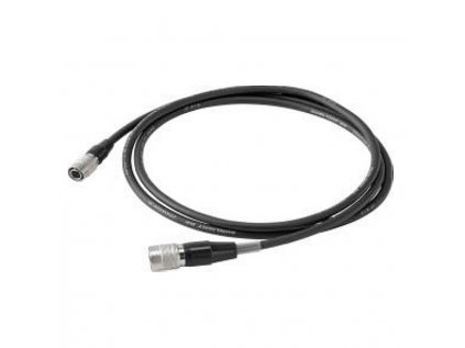 Libec DC-F12 (FD-1 – Fujinon 12p)