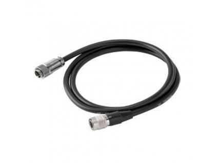 Libec DC-Z12 (ZD-1 – Fujinon 12p)