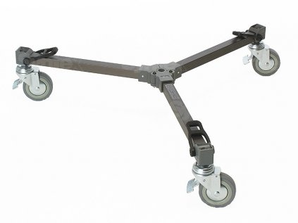 Libec DL-3RB