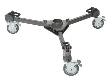 Libec DL-8B