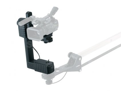 Libec REMO30