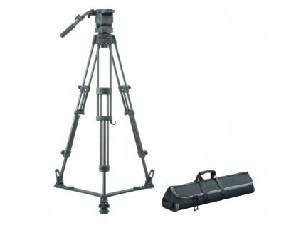 Libec RS-350D