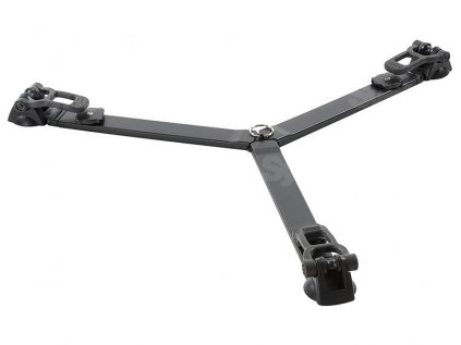 Libec SP-2B