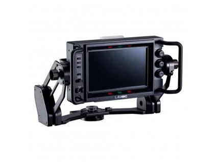 Libec Štúdiový hľadáčik SVF-7 Pro 7“ FHD