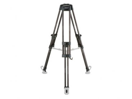 Libec T102B