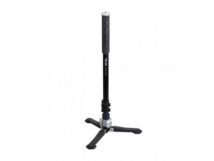 Libec Monopod TH-M