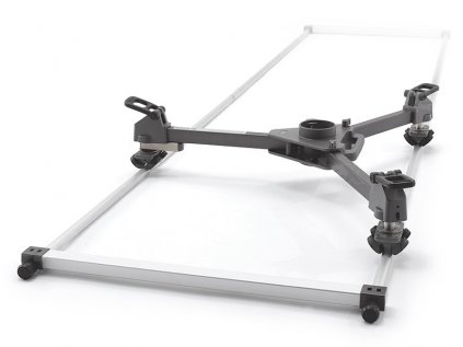 Libec TR-320