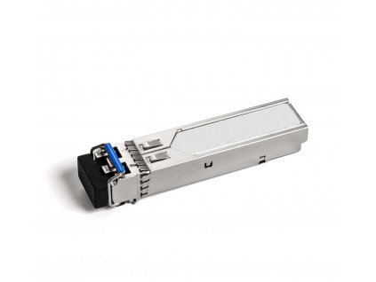 Lilliput Optický vysielač videa SFP s rýchlosťou 3 Gb/s