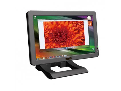 Lilliput FA1011-NP/C/T - 10,1" HDMI dotykový monitor