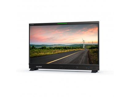 Lilliput Profesionálny produkčný štúdiový monitor Q28 28" 12G-SDI