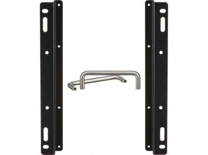 Lilliput Rackmount držiaky pre monitor Q24