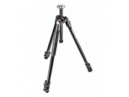 Manfrotto 290 XTRA Alu 3-sekčný statív