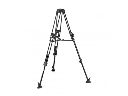 Manfrotto 645 Fast Twin Leg Alu