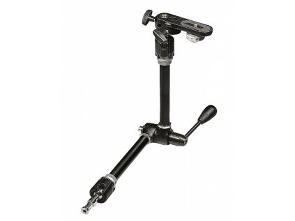 Manfrotto Magic Arm s držiakom