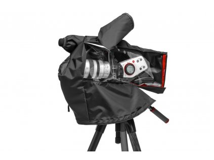 Manfrotto Kryt prvku kamery Pro Light CRC-12