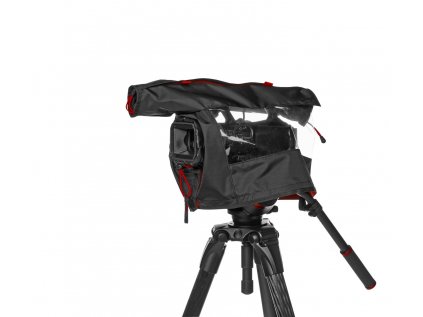 Manfrotto Kryt prvku kamery Pro Light CRC-14 pre XF105,PXW-X70