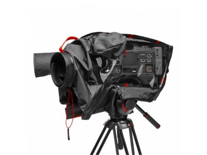 Manfrotto Kryt prvku kamery Pro Light RC-1