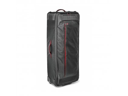 Manfrotto Pro Light rolovací organizér LW-99 V2 pre osvetľovaciu techniku