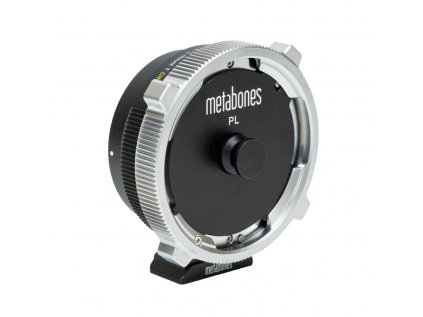 Metabones ARRI PL objektív na adaptér T CINE s bajonetom L
