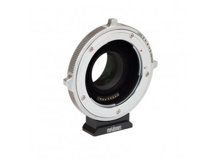 Metabones Canon EF až BMPCC4K T CINE Speed Booster XL 0,64x