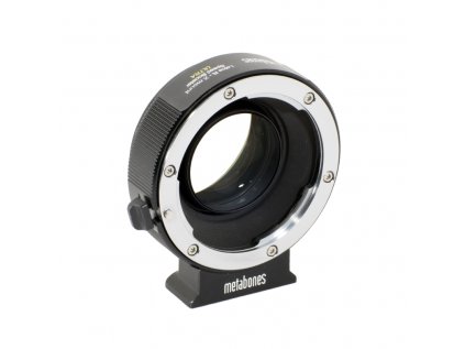 Metabones Objektív Leica R na Fuji X Speed Booster ULTRA 0,71x