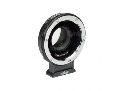 Metabones Nikon G na BMPCC4K Speed Booster XL 0,64x