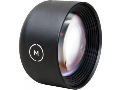 Moment M-Series - Tele 58 mm objektív