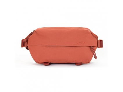 Moment MTW Fanny Sling 2L - Clay