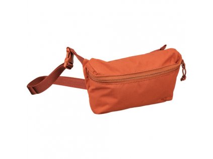 Moment MTW Mini Fanny Sling 1L - Clay