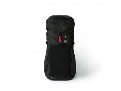 Moment Batoh Strohl Mountain Light 45L, veľký, čierny