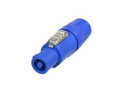 Neutrik NAC3FCA